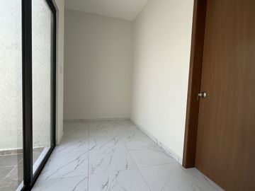 CASA VENTA BOCA DEL RIO VERACRUZ