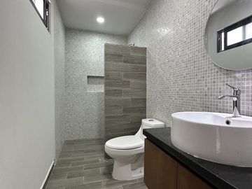 CASA VENTA BOCA DEL RIO VERACRUZ