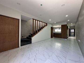CASA VENTA BOCA DEL RIO VERACRUZ