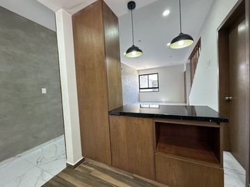 CASA VENTA BOCA DEL RIO VERACRUZ