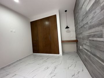 CASA VENTA BOCA DEL RIO VERACRUZ