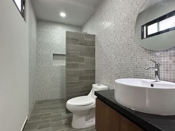CASA VENTA BOCA DEL RIO VERACRUZ