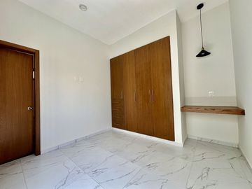 CASA VENTA BOCA DEL RIO VERACRUZ