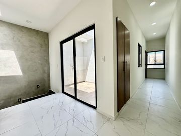 CASA VENTA BOCA DEL RIO VERACRUZ