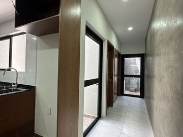 CASA VENTA BOCA DEL RIO VERACRUZ