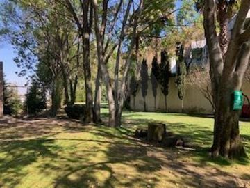 Casa en condominio en venta en Bosques de las Palmas