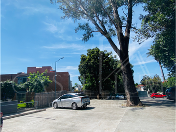 Lof tipo industrial con alberca en venta en Cuernavaca, Morelos