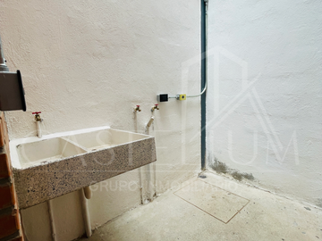 Lof tipo industrial con alberca en venta en Cuernavaca, Morelos