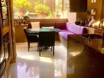 VENTA DE CASA DIVINA EN SANTA FE