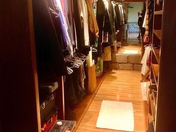 VENTA DE CASA DIVINA EN SANTA FE