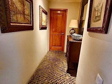 VENTA DE CASA DIVINA EN SANTA FE