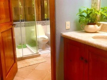 VENTA DE CASA DIVINA EN SANTA FE