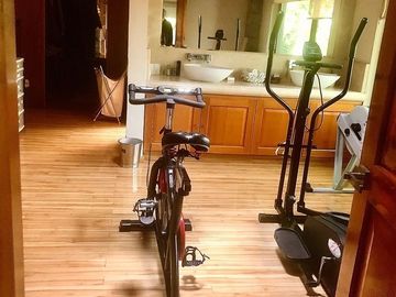 VENTA DE CASA DIVINA EN SANTA FE