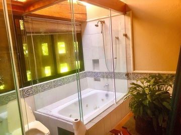 VENTA DE CASA DIVINA EN SANTA FE