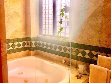 VENTA DE CASA DIVINA EN SANTA FE
