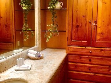 VENTA DE CASA DIVINA EN SANTA FE
