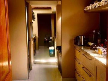 VENTA DE CASA DIVINA EN SANTA FE