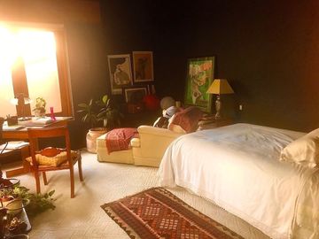 VENTA DE CASA DIVINA EN SANTA FE