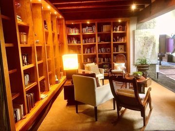 VENTA DE CASA DIVINA EN SANTA FE