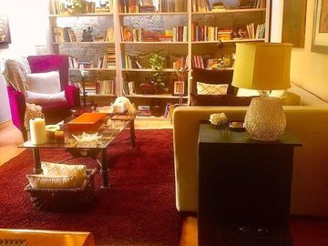 VENTA DE CASA DIVINA EN SANTA FE