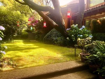 VENTA DE CASA DIVINA EN SANTA FE