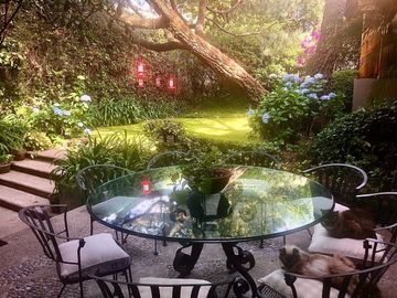 VENTA DE CASA DIVINA EN SANTA FE
