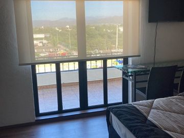 Departamento en Venta Plaza Marina, Puerto Vallarta, 3  recamaras