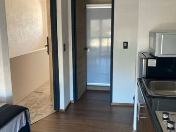 Departamento en Venta Plaza Marina, Puerto Vallarta, 3  recamaras