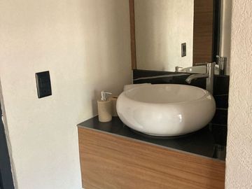 Departamento en Venta Plaza Marina, Puerto Vallarta, 3  recamaras