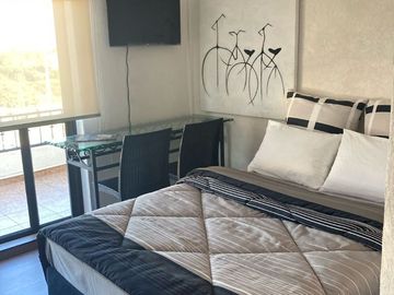 Departamento en Venta Plaza Marina, Puerto Vallarta, 3  recamaras