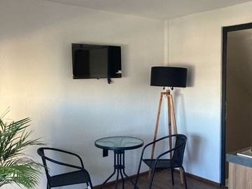 Departamento en Venta Plaza Marina, Puerto Vallarta, 3  recamaras