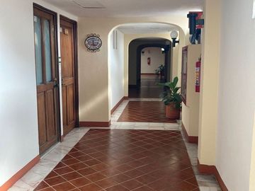 Departamento en Venta Plaza Marina, Puerto Vallarta, 3  recamaras