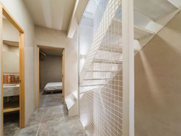 Casa en venta en Álamos
