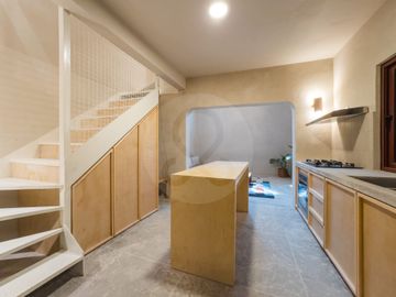 Casa en venta en Álamos