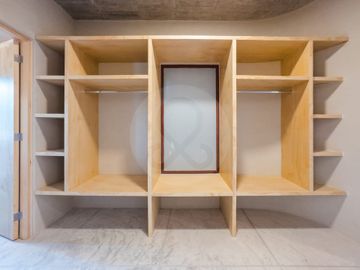 Casa en venta en Álamos