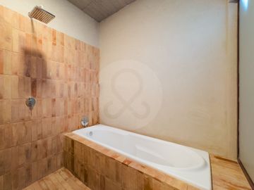 Casa en venta en Álamos