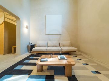Casa en venta en Álamos
