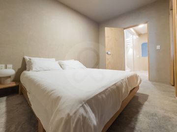 Casa en venta en Álamos