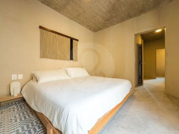 Casa en venta en Álamos