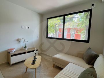 Departamento en venta en Santa María la Ribera