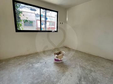 Departamento en venta en Santa María la Ribera