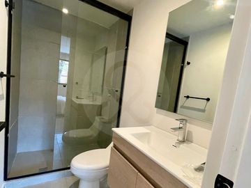 Departamento en venta en Santa María la Ribera