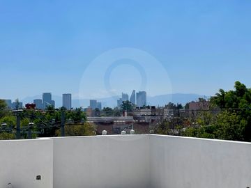 Departamento en venta en Santa María la Ribera