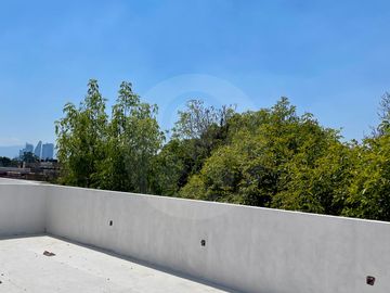 Departamento en venta en Santa María la Ribera
