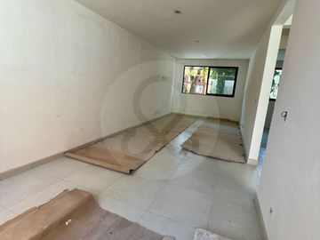 Departamento en venta en Santa María la Ribera