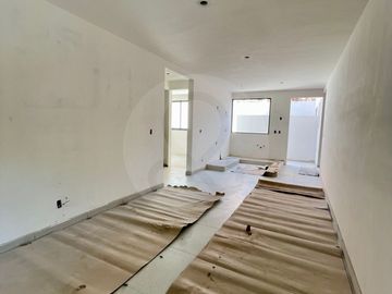 Departamento en venta en Santa María la Ribera