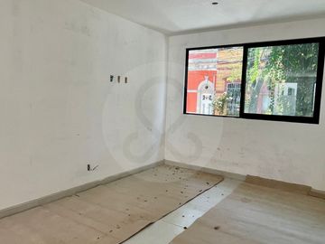 Departamento en venta en Santa María la Ribera