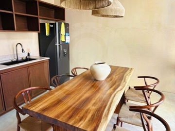 Casa Frida Mazatlán Departamento en venta en Mazatlan