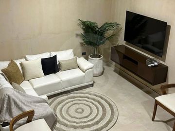 Casa Frida Mazatlán Departamento en venta en Mazatlan