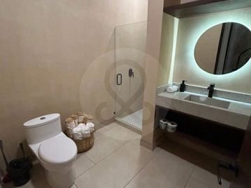 Casa Frida Mazatlán Departamento en venta en Mazatlan